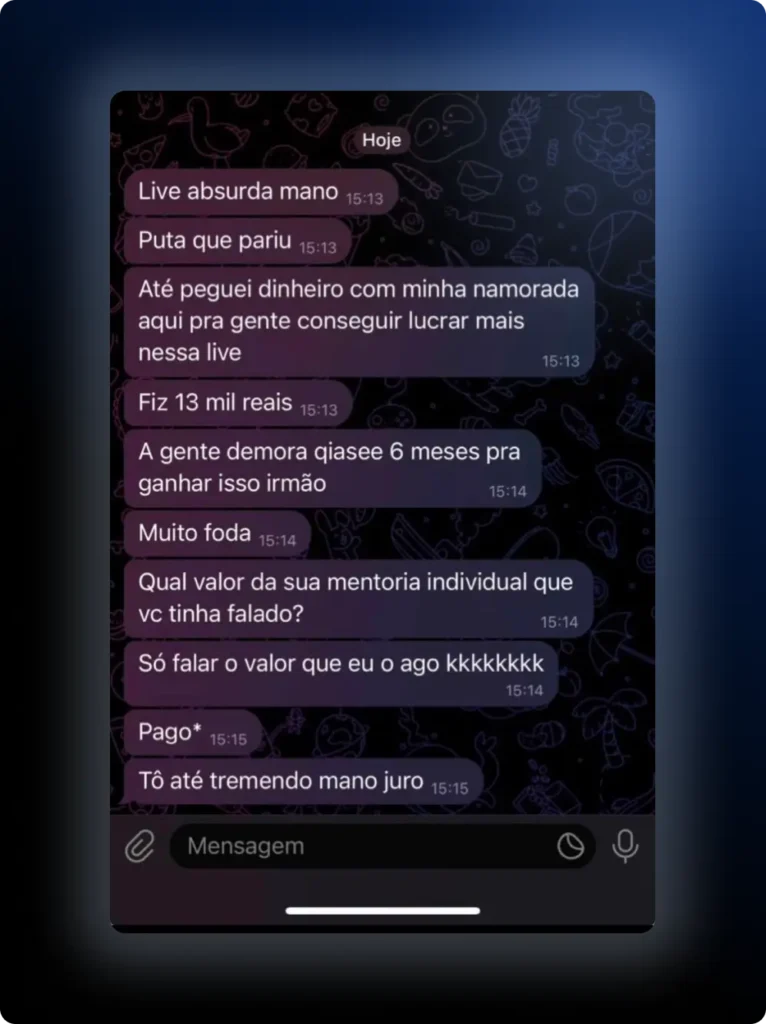 card-1-AZUL.webp