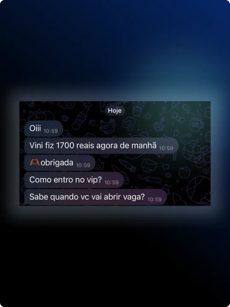 card-4-AZUL.webp