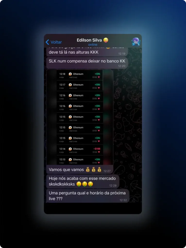 card-5-AZUL.webp